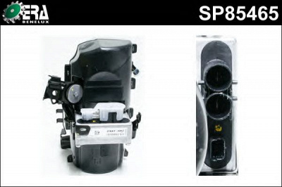 ERA BENELUX sp85465 -  Гидравлический насос, рулевое управление